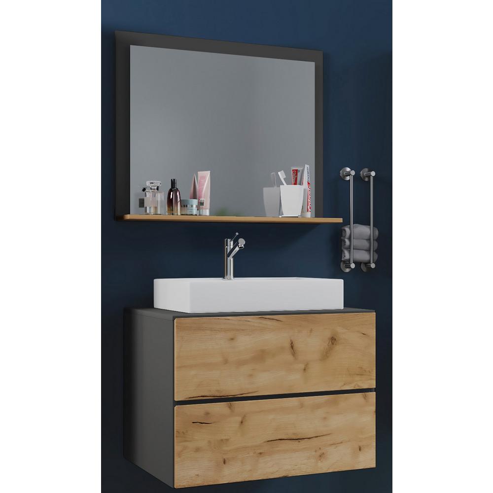 Virtualdom