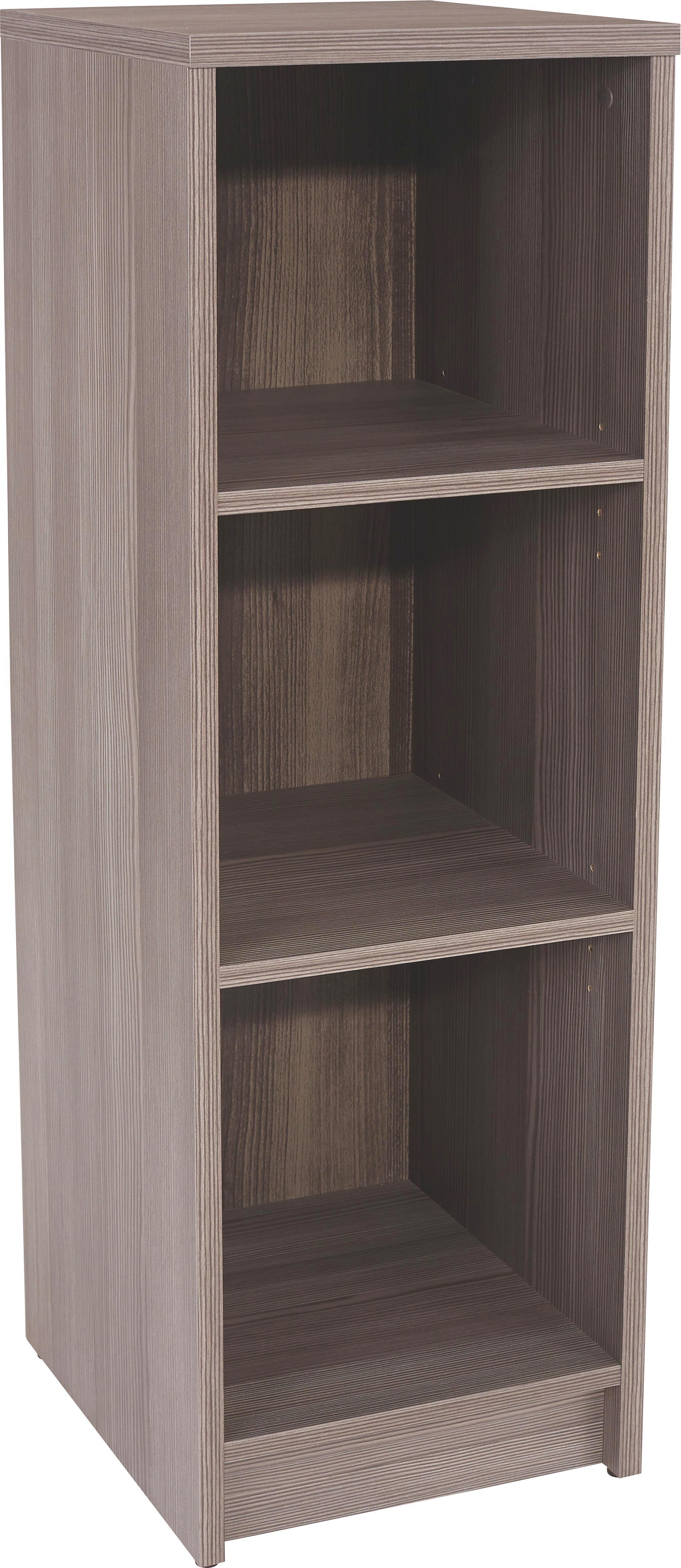 Polc 4-you Kapcsolatfelvétel Möbelix