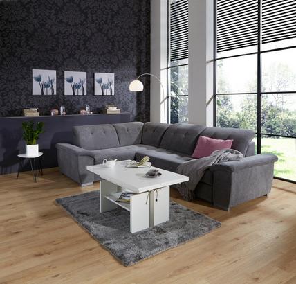 Wohnlandschaft von OMBRA