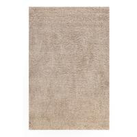 Webteppich Live Nature Sandfarben/beige 120x170 Cm - Sandfarben/Beige, KONVENTIONELL, Textil (120/170cm) - Esprit