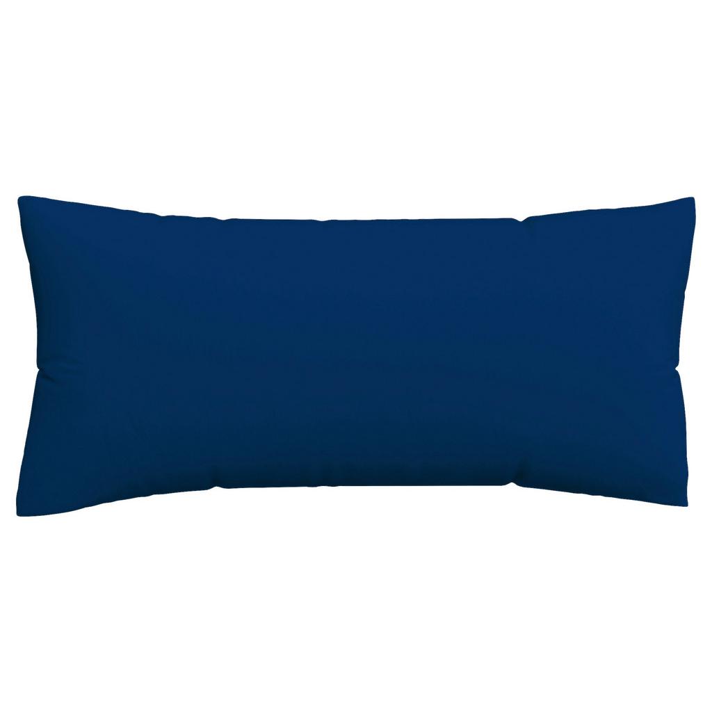 Kopfpolsterbezug Woven Satin