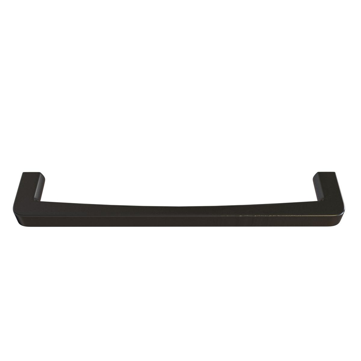 Badmöbel-Set Manchester B: 90 cm Eiche Wotan Dekor - Eichefarben, MODERN, Holzwerkstoff (90cm) - Held