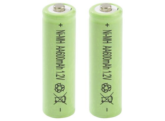 Baterie Solar - (1,4/5cm) Baterie Solar - (1,4/5cm)