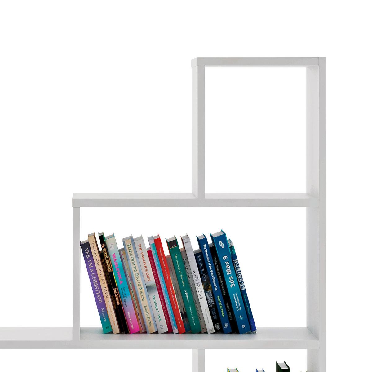 Térelválasztó Vico 3 - Modern (148/148/33cm)