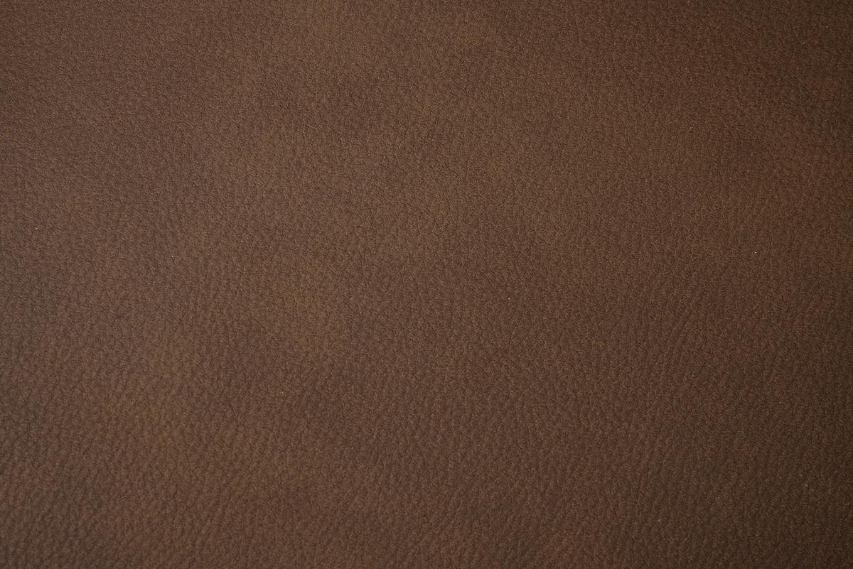 Armlehnstuhl Ion Braun/Schwarz - Schwarz/Braun, MODERN, Holz/Textil (58/87/61,5cm) - Livetastic