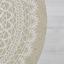 Hladko Tkaný Koberec Mila Hellbraun 100cm - svetlohnedá, textil (100cm) - Mömax modern living Hladko Tkaný Koberec Mila Hellbraun 100cm - svetlohnedá, textil (100cm) - Mömax modern living