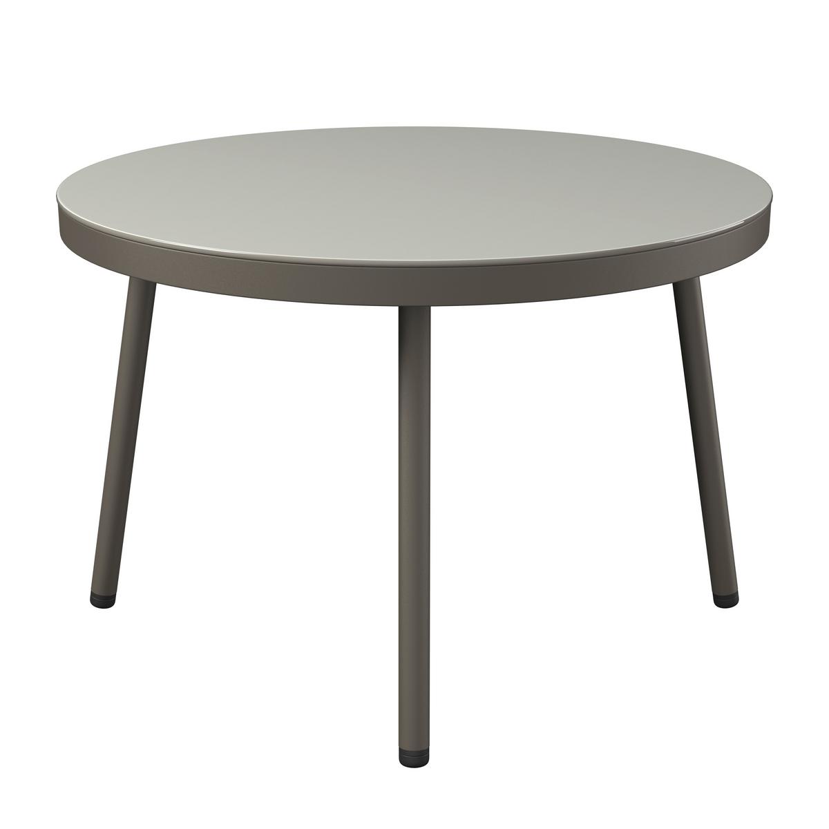 Balkonset Lucca - MODERN (58,5/38,5/58,5cm) - Beldano