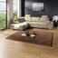 Wohnlandschaft in L-Form Larry 197x306 cm - Beige/Silberfarben, MODERN, Holz/Holzwerkstoff (197/306cm) - Luca Bessoni Wohnlandschaft in L-Form Larry 197x306 cm - Beige/Silberfarben, MODERN, Holz/Holzwerkstoff (197/306cm) - Luca Bessoni