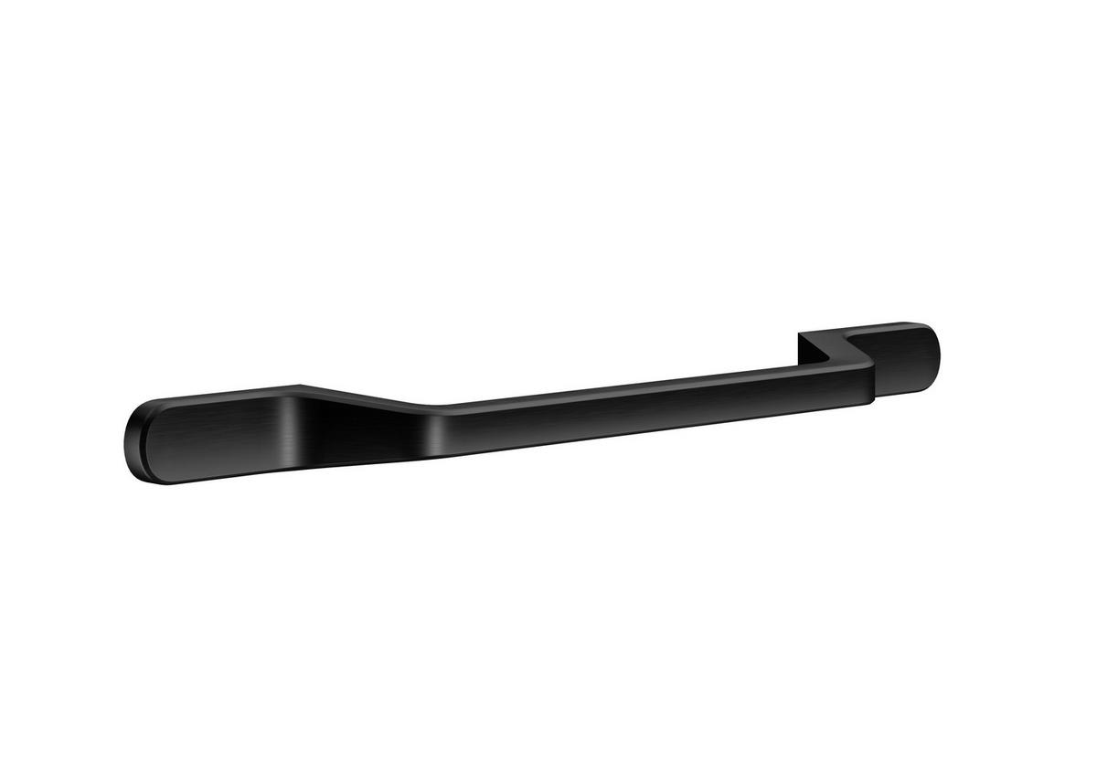 Küchenzeile Meran mit Geräten B: 360cm Weiß/Eiche Dekor - Eiche Wotan/Weiß, LIFESTYLE, Holzwerkstoff (360cm) - Held