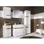 Spodní Skříňka Linate - Moderní (40/69/31cm) - Mömax modern living Spodní Skříňka Linate - Moderní (40/69/31cm) - Mömax modern living