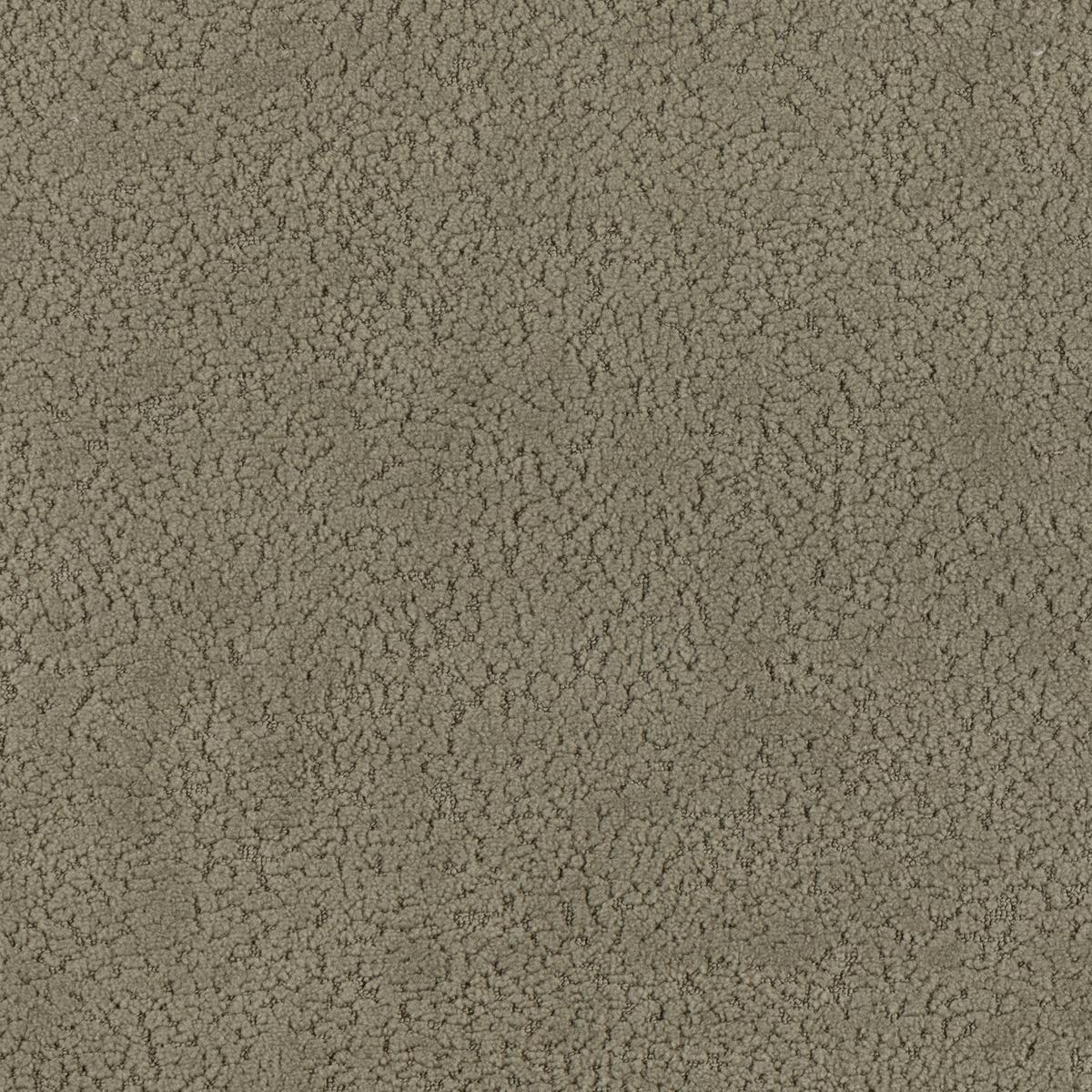 Čalouněná postel SERENA 180x200 cm, olivově zelená - černá/zelená, Moderní, kov/dřevo (180/200cm) - Bessagi Home