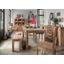 Sideboard B: ca. 176 cm Naturfarben - Naturfarben, Basics, Holz/Holzwerkstoff (176/85/45cm) Sideboard B: ca. 176 cm Naturfarben - Naturfarben, Basics, Holz/Holzwerkstoff (176/85/45cm)