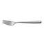 Besteck Boston 60-teilig - Silberfarben, MODERN, Metall - WMF Besteck Boston 60-teilig - Silberfarben, MODERN, Metall - WMF
