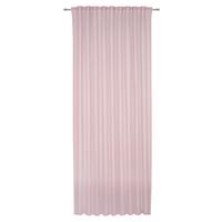 Hotový záves Ramona, 135/245cm, orgovánová - orgovánová, Modern, textil (135/245cm) - Modern Living