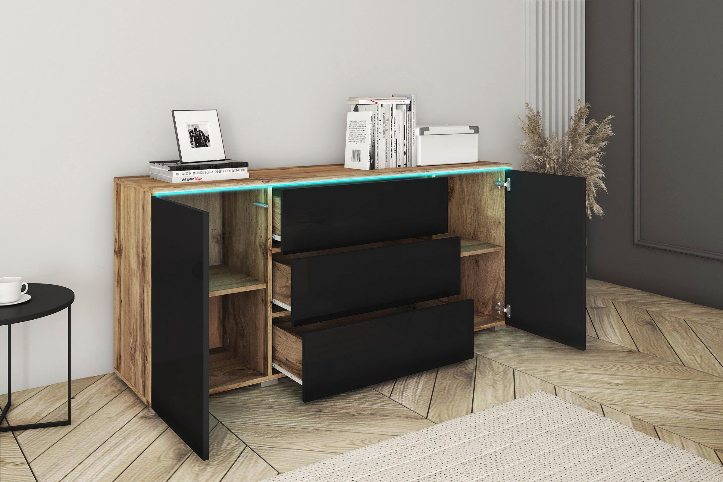 Sideboard VERA » online kaufen