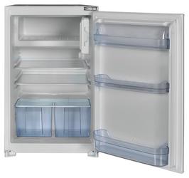 Einbaukühlschrank mit Gefrierfach Einbaukühlschrank für Küchenzeile