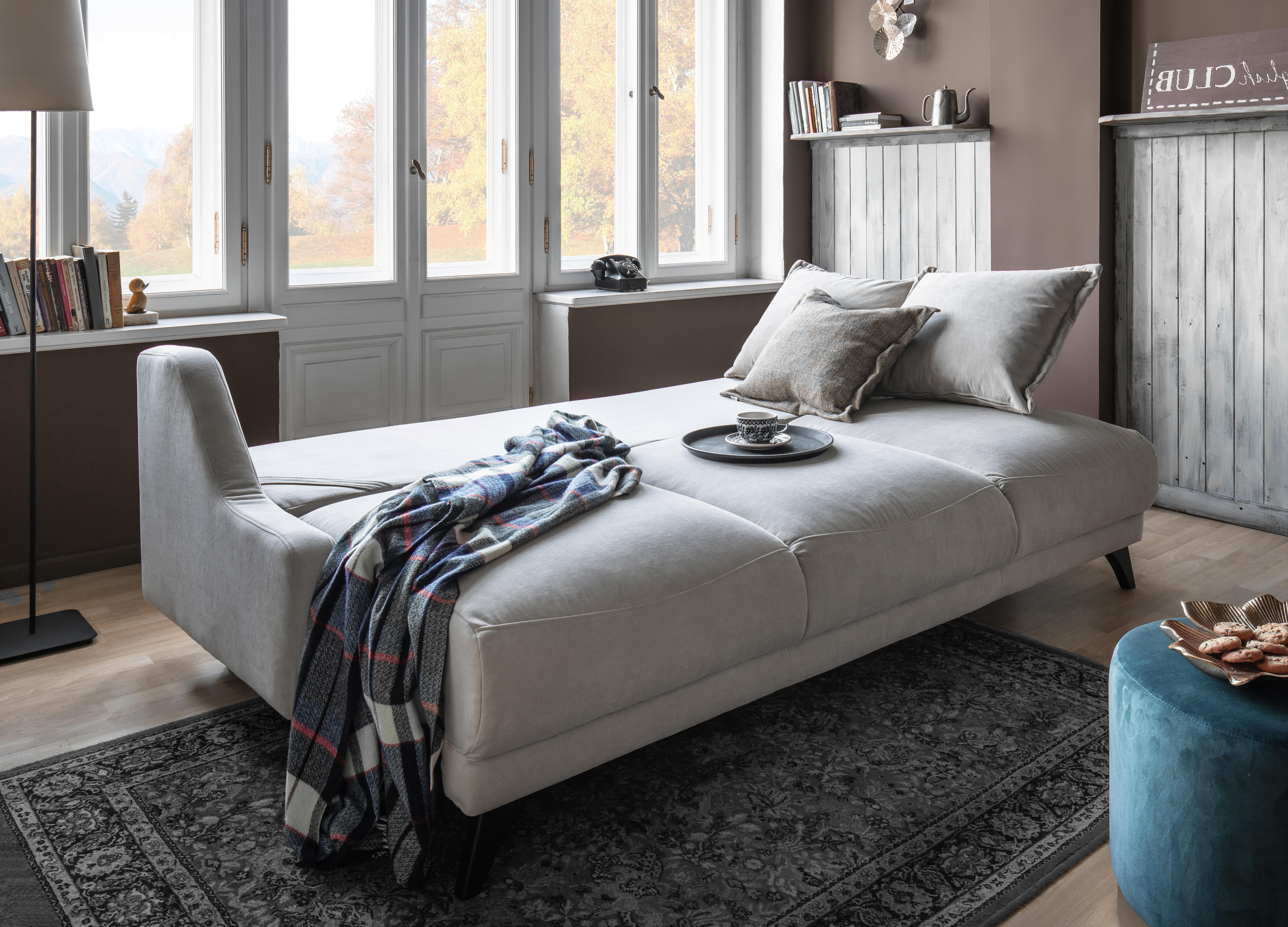 3-Sitzer Sofa mit Schlaffunktion online kaufen 3-Sitzer Sofa mit Schlaffunktion online kaufen
