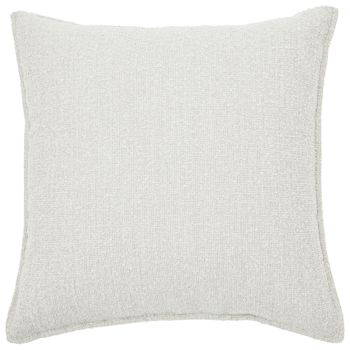 3-Sitzer-Sofa Aurora - Schwarz/Weiß, Trend, Textil (227/92/105cm) - Livetastic