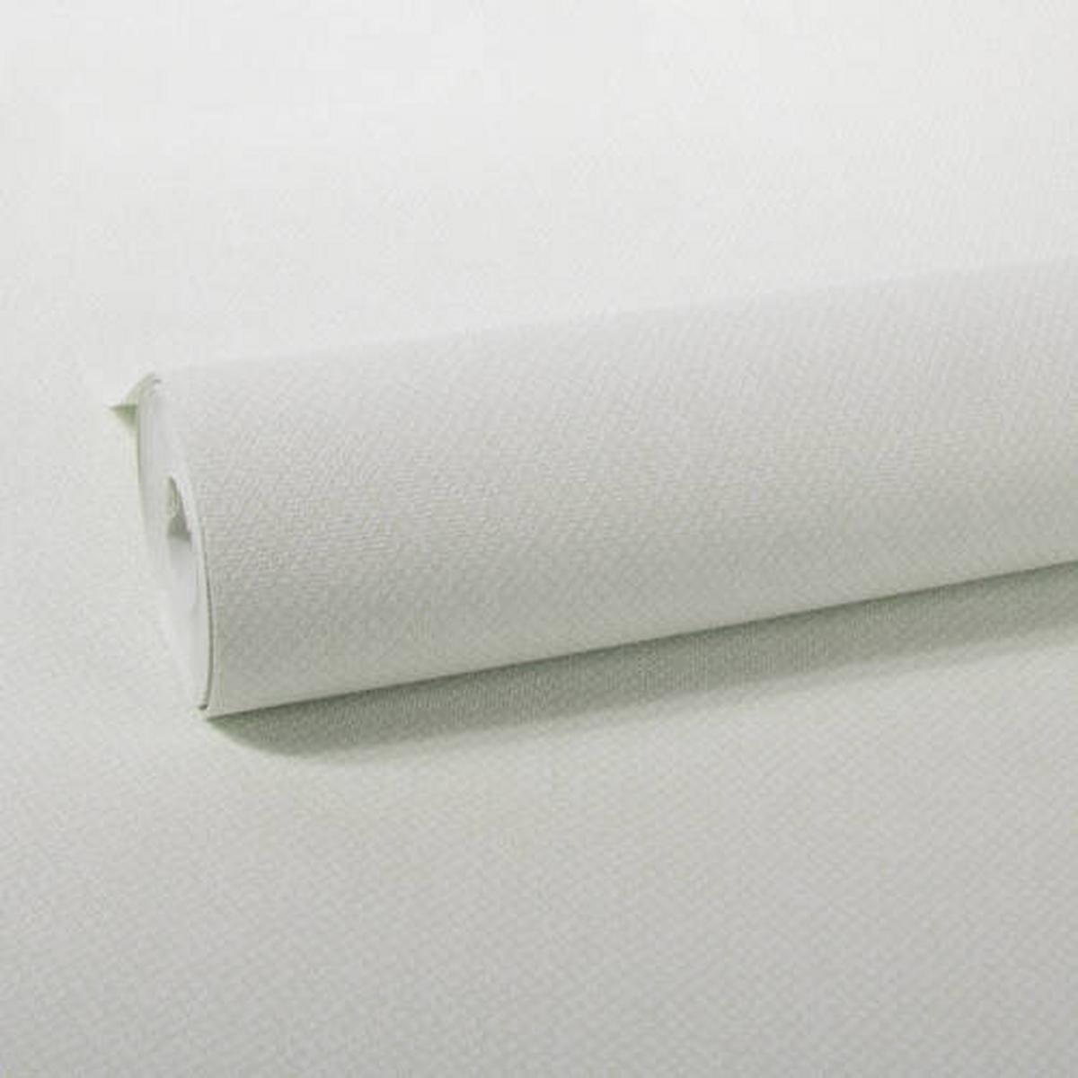 Vliestapete 104637 - Beige, Basics, Papier/Kunststoff (52/1000cm)