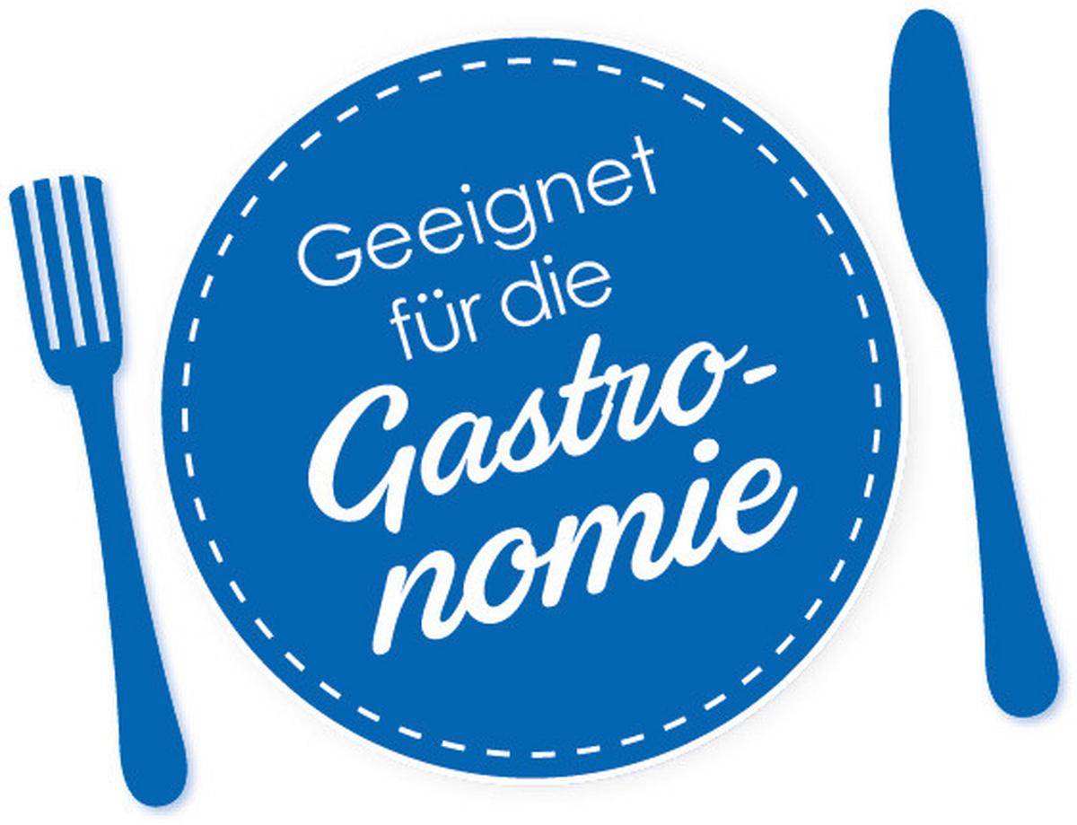 Ampelschirm Quadro LxBxH: 300x295x300 cm Bordeaux - Bordeaux/Silberfarben, Basics, Textil/Metall (300/295/300cm) - Schneider