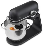 Küchenmaschine von oben Küchenmaschine von oben