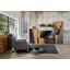 Highboard Venedig B:77cm Wotan Eiche Dekor/ Betonoptik - Eichefarben/Dunkelgrau, MODERN, Holzwerkstoff Highboard Venedig B:77cm Wotan Eiche Dekor/ Betonoptik - Eichefarben/Dunkelgrau, MODERN, Holzwerkstoff
