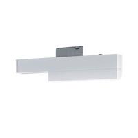 Netzadapter 50 W Weiß Zigbee-Technologie - Weiß, Basics, Kunststoff (16,6/5,0cm) - Paulmann
