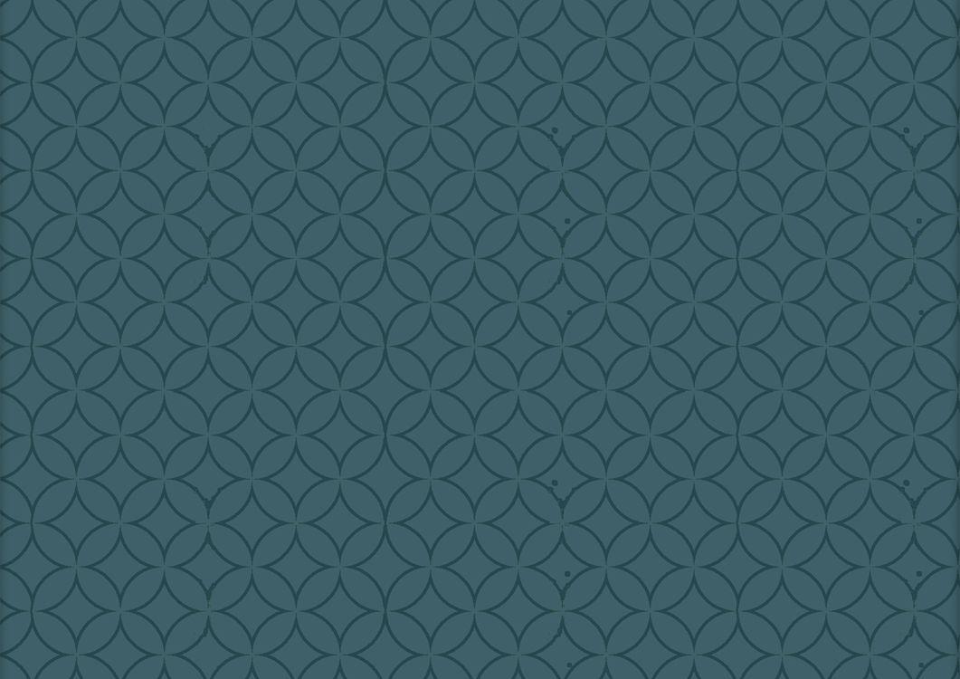 Osuška Do Sprchy Naime, 70/140cm, Petrolejová - petrolej, Lifestyle, textil (70/140cm) - Modern Living