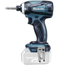 Akku-Werkzeugset Makita online kaufen Akku-Werkzeugset Makita online kaufen