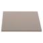 Einlegeboden Pack's - Grau (43/1.6/45cm) Einlegeboden Pack's - Grau (43/1.6/45cm)