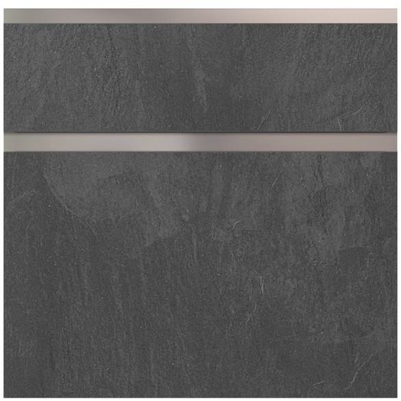 Möbel Badezimmer Ston Bz