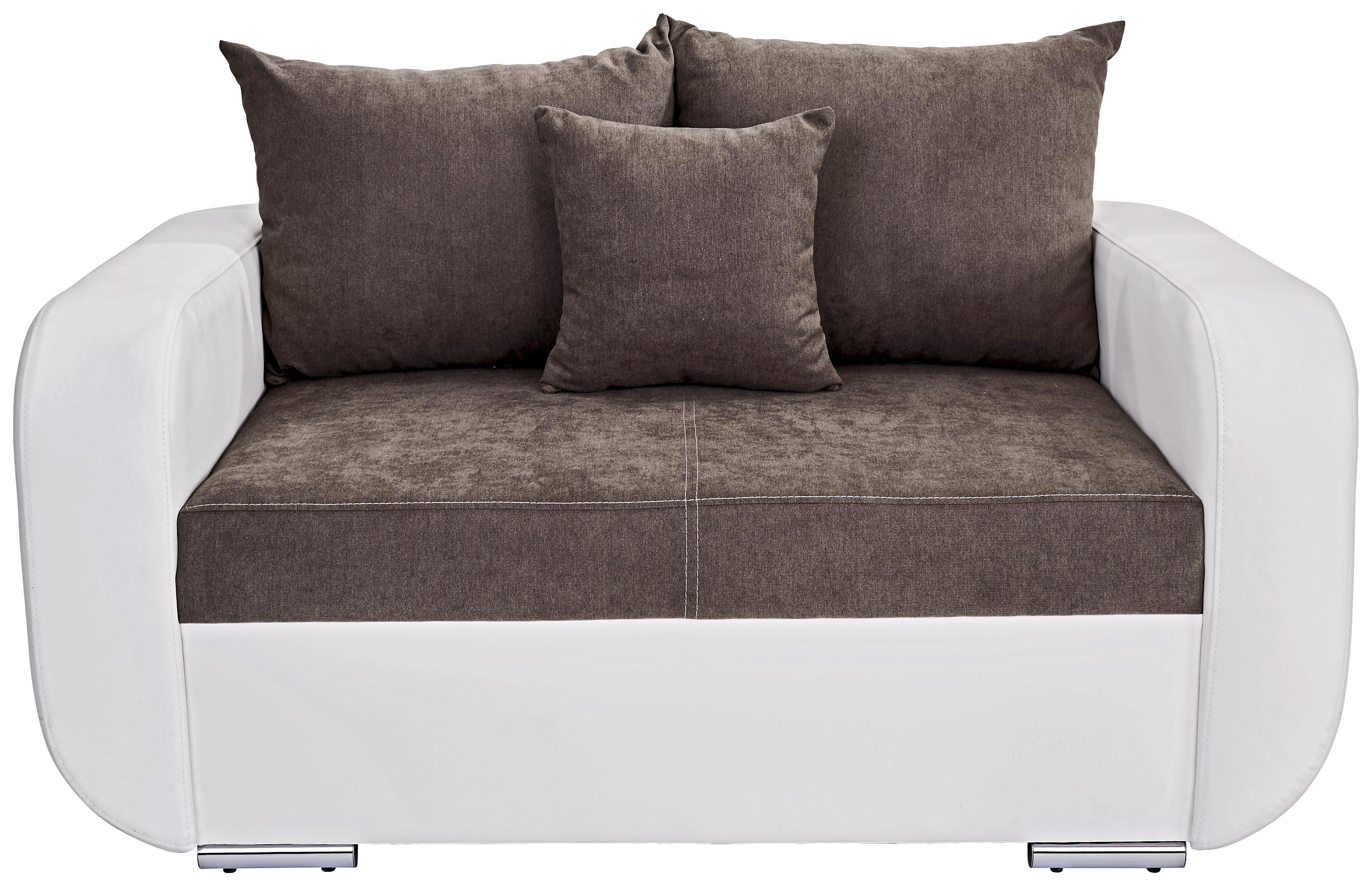 Möbelix Kleines Sofa
