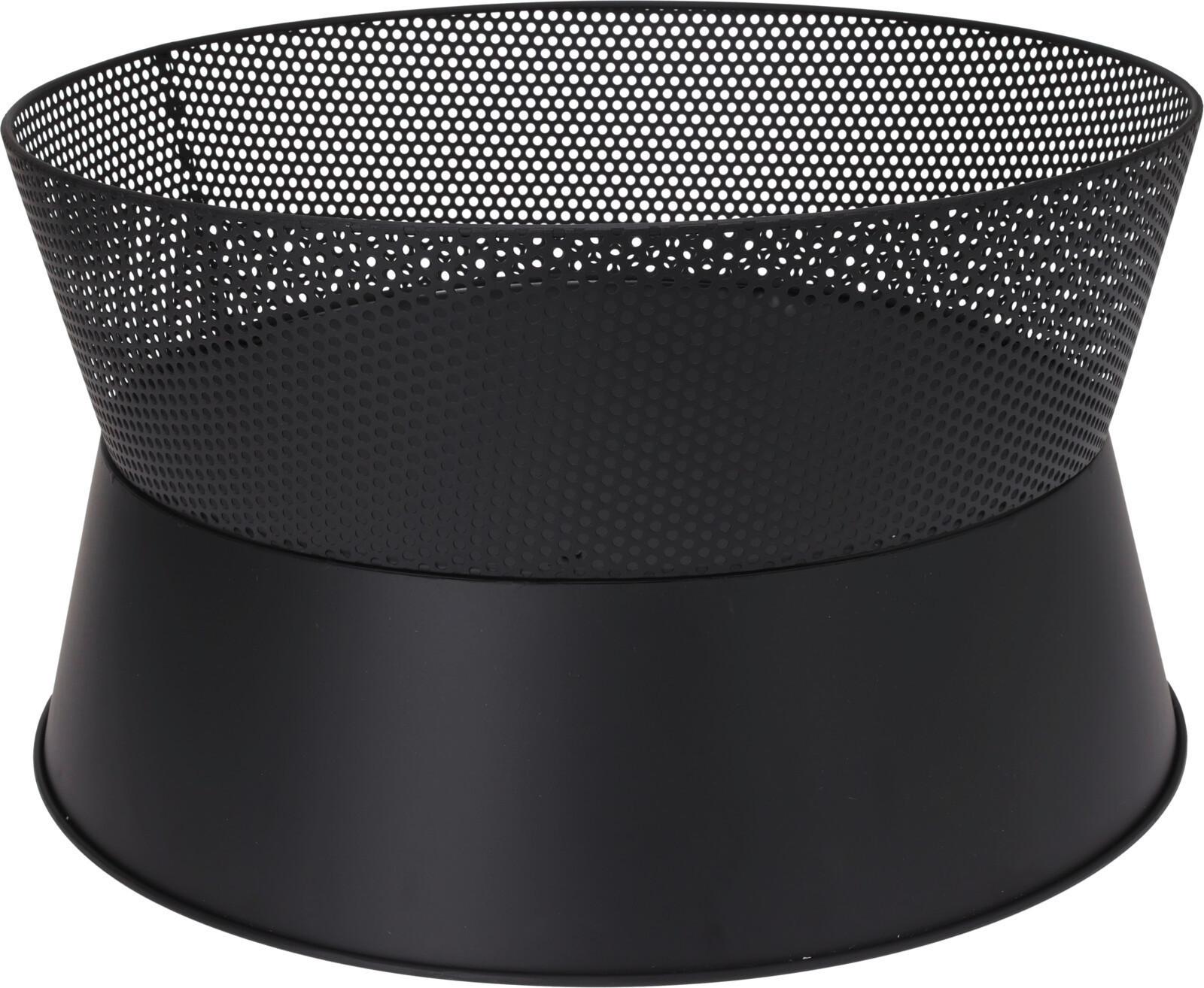 Feuerschale Auf Ständer