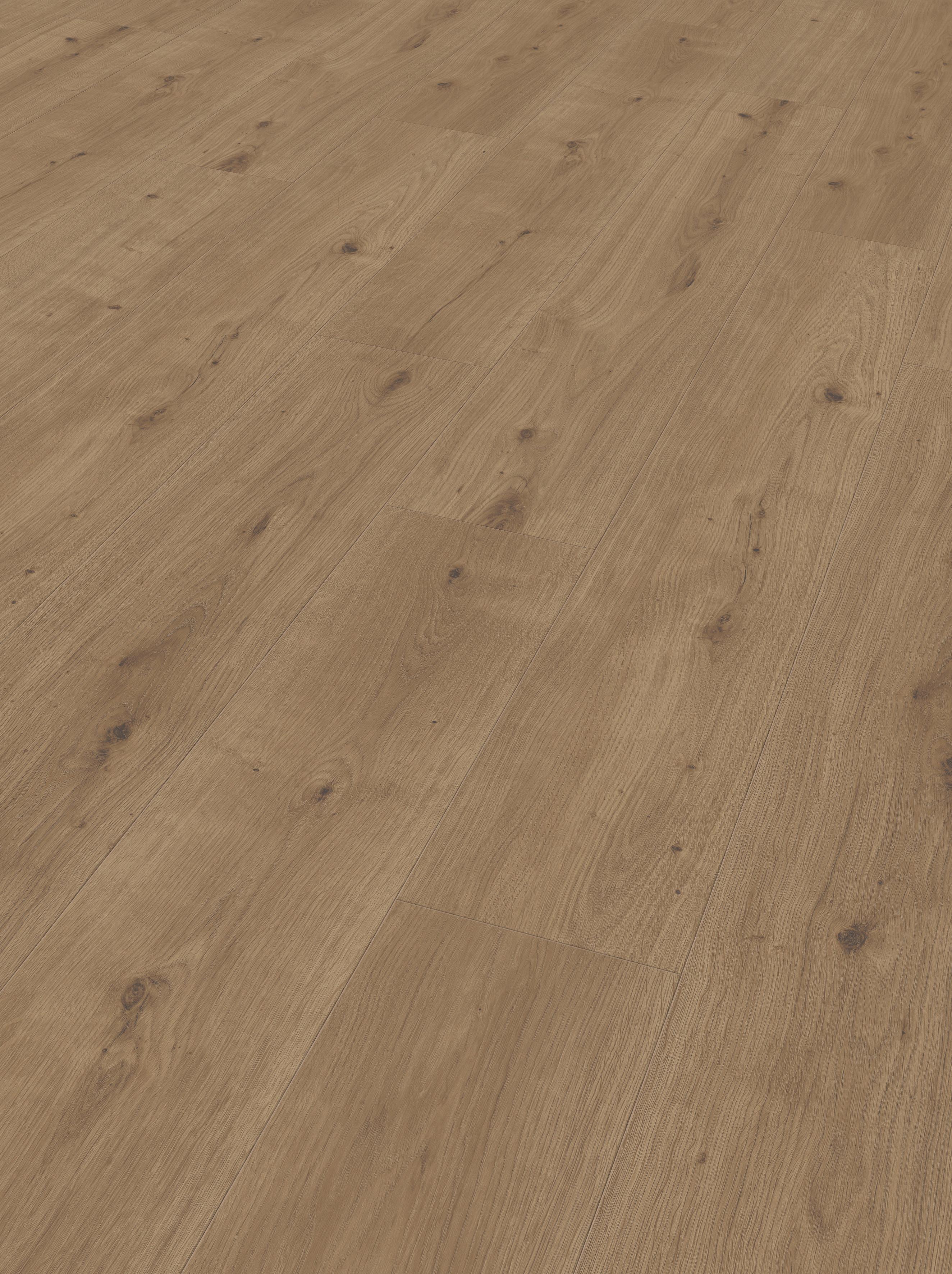 Designboden Hdf Eiche Atmosphe