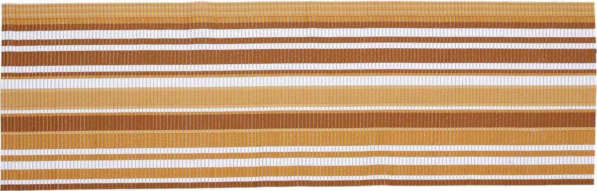 Antirutschmatte Davida 65x180 cm Pvc Zuschneidbar - Blau/Pink, KONVENTIONELL, Textil (65/180cm) - Ondega