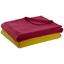 Fleecová Deka Trendix -top- - žlutá (130/180cm) - Mömax modern living Fleecová Deka Trendix -top- - žlutá (130/180cm) - Mömax modern living