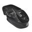 Herrenrasierer Ms 6240 - Blau/Schwarz, Basics (14/3,7/5,5cm) - Grundig Herrenrasierer Ms 6240 - Blau/Schwarz, Basics (14/3,7/5,5cm) - Grundig