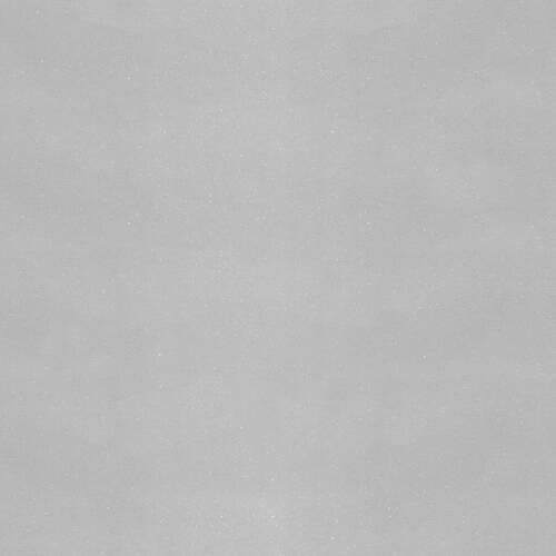 Vliestapete 105480 - Hellgrau, Basics, Papier/Kunststoff (52/1000cm)