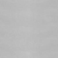 Vliestapete 105480 - Hellgrau, Basics, Papier/Kunststoff (52/1000cm)
