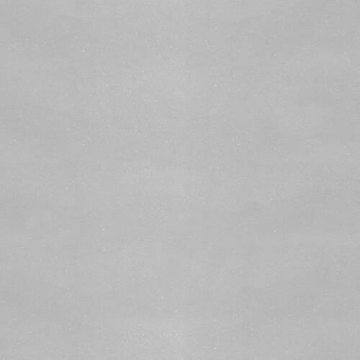 Vliestapete 105480 - Hellgrau, Basics, Papier/Kunststoff (52/1000cm)