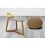 Couchtisch Marina 40,8cm Grau - Dunkelgrau, MODERN, Holz/Holzwerkstoff (60/37/40cm) Couchtisch Marina 40,8cm Grau - Dunkelgrau, MODERN, Holz/Holzwerkstoff (60/37/40cm)