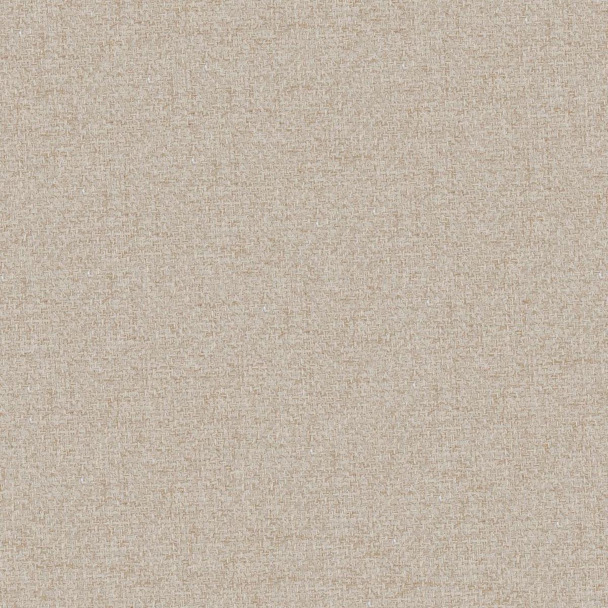 Rozkladacia pohovka BORA, béžová tkanina LUMOS - čierna/chrómová, Design, kompozitné drevo/textil (193/85/86cm) - P & B