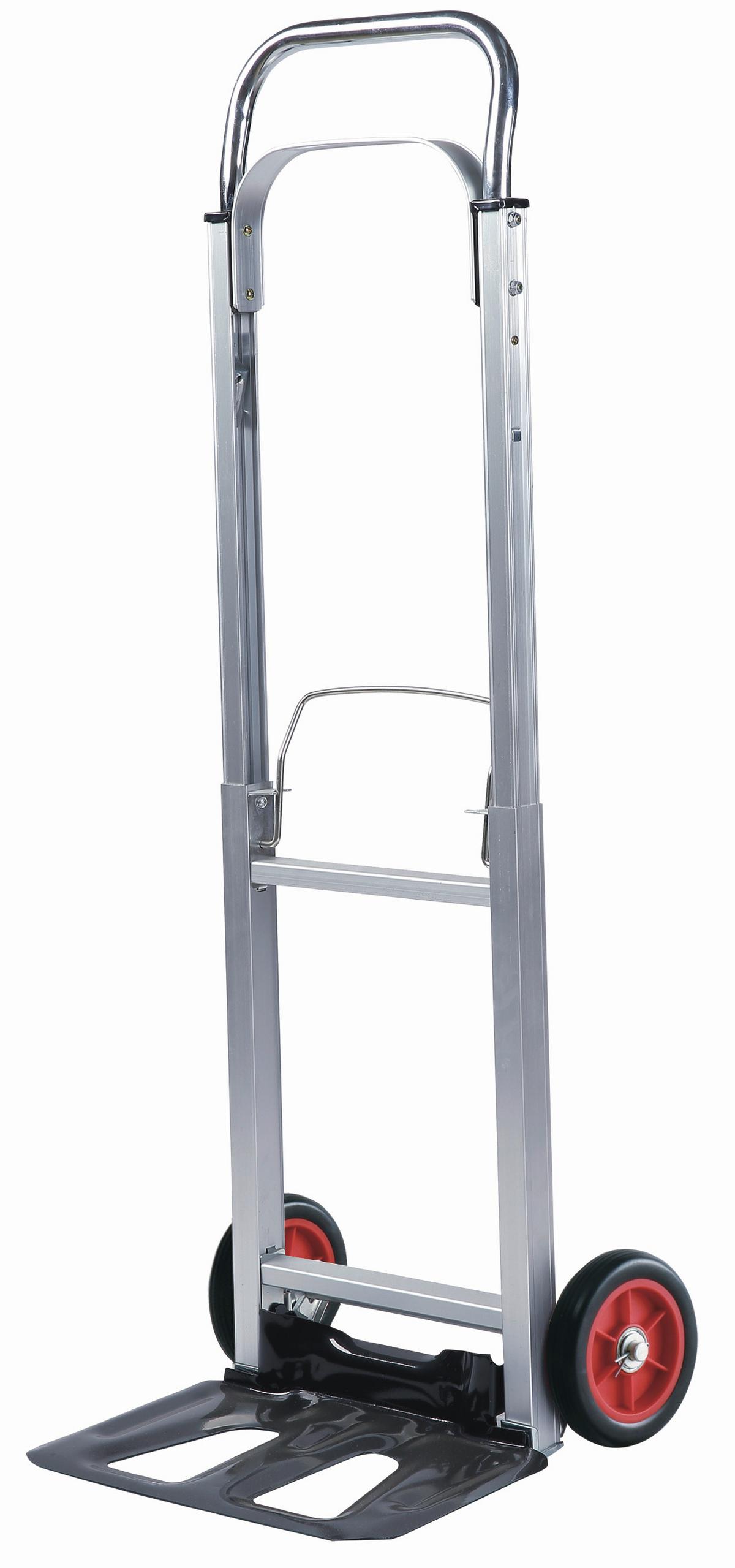 Molnárkocsi Hht90 - fém (40/41/108cm)