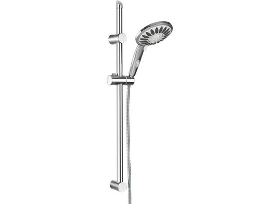 Sprchová Sada Florenz Stangenset -sb- - (10.5/70/18cm) Sprchová Sada Florenz Stangenset -sb- - (10.5/70/18cm)