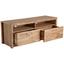 TV-Element Fenja B: 155 cm Eiche - Design, Holz/Holzwerkstoff (155/58/50cm) - Landscape TV-Element Fenja B: 155 cm Eiche - Design, Holz/Holzwerkstoff (155/58/50cm) - Landscape