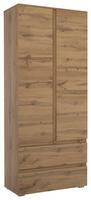 Schrank IMAGE Schrank IMAGE
