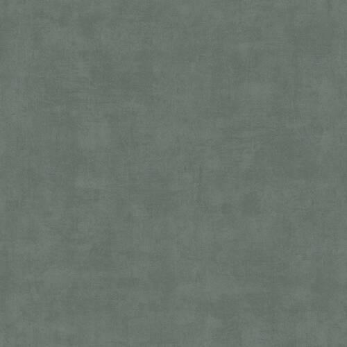 Vliestapete 5673494 - Grün, Basics, Papier/Kunststoff (52/1000cm)