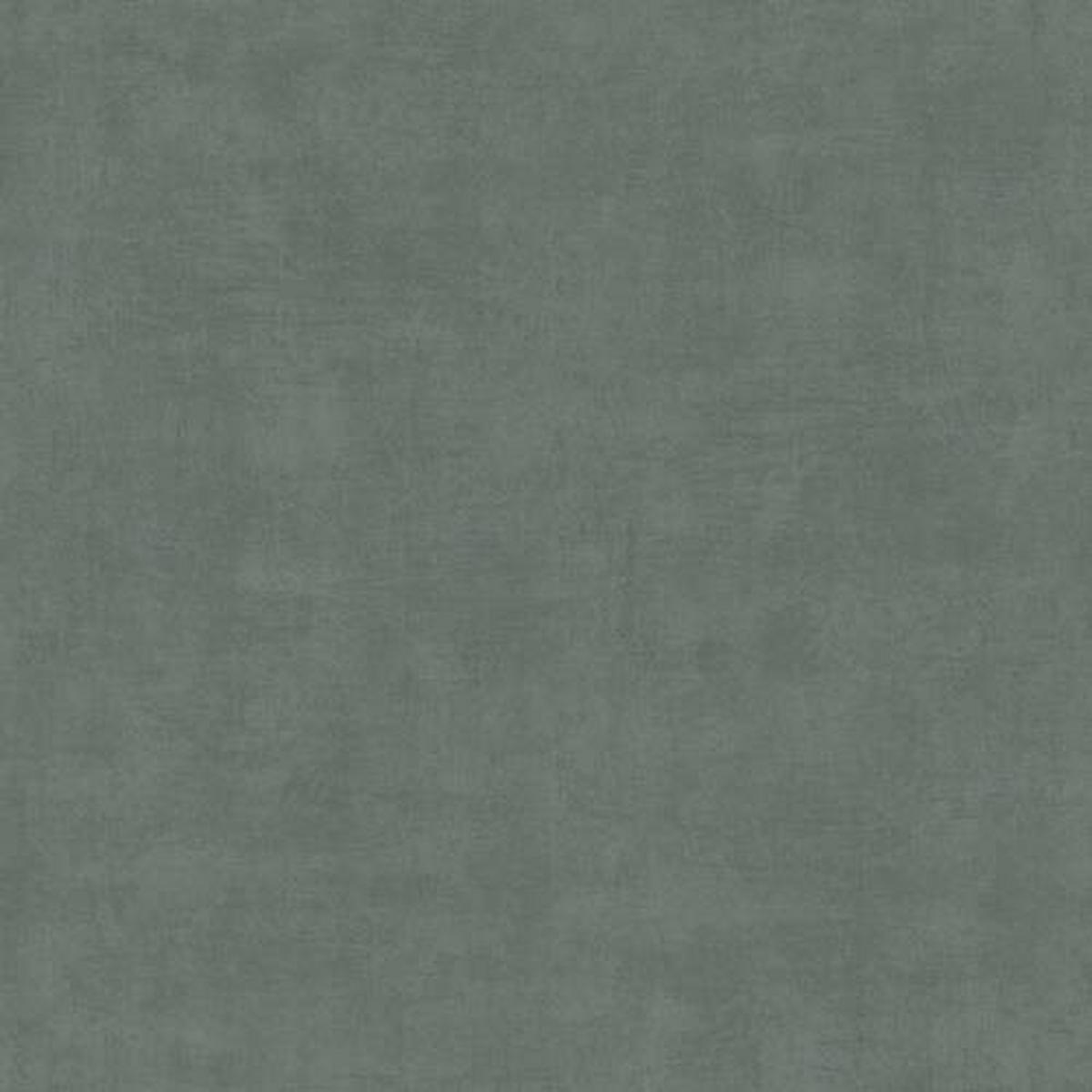 Vliestapete 5673494 - Grün, Basics, Papier/Kunststoff (52/1000cm)