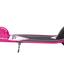 Scooter Muuwmi B: 88,5 cm Pink - Pink/Schwarz, Basics, Metall (88,5/97/33,5cm) Scooter Muuwmi B: 88,5 cm Pink - Pink/Schwarz, Basics, Metall (88,5/97/33,5cm)