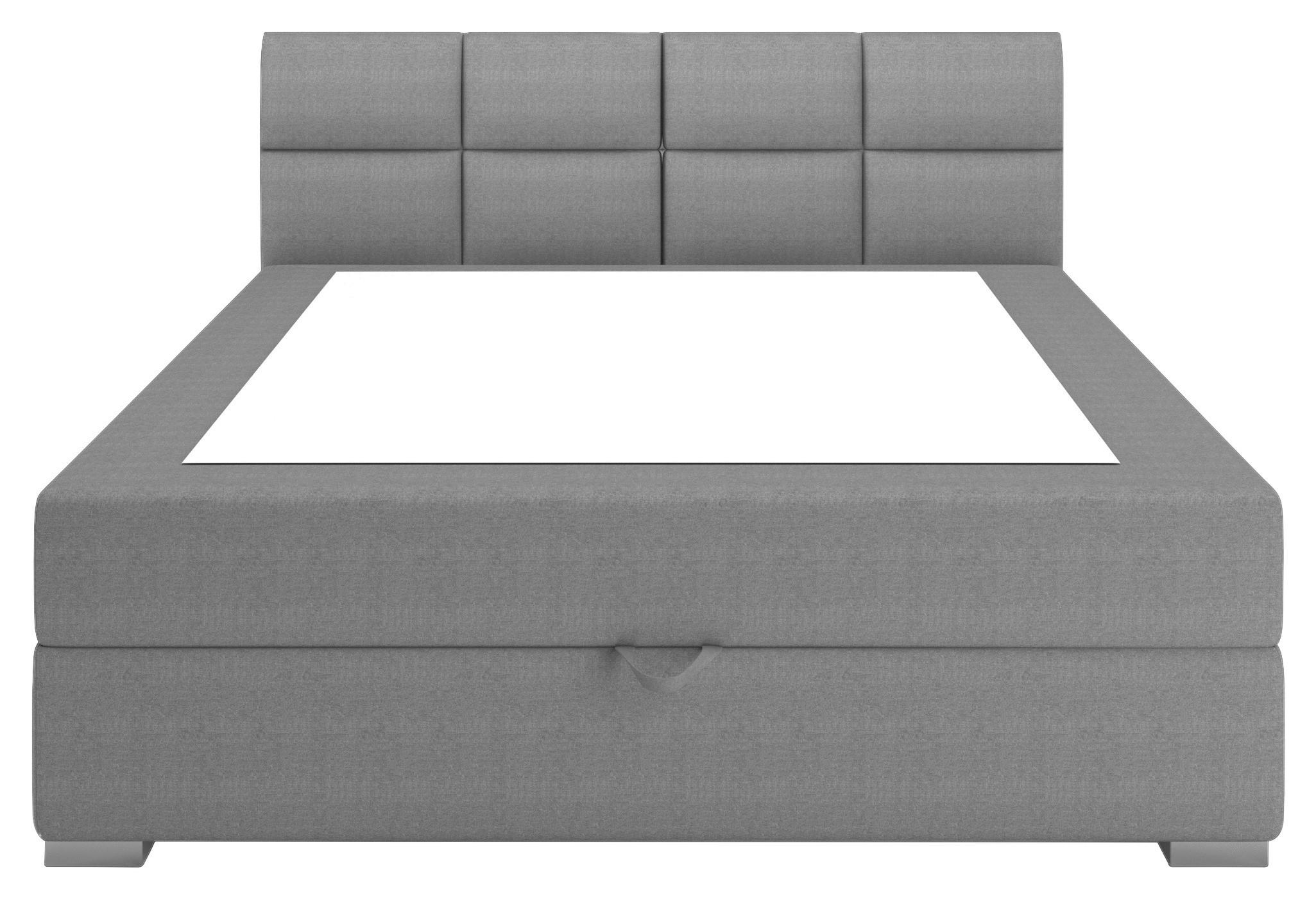 gy-grand-140-200-cm-kapcsolatfelv-tel-m-belix